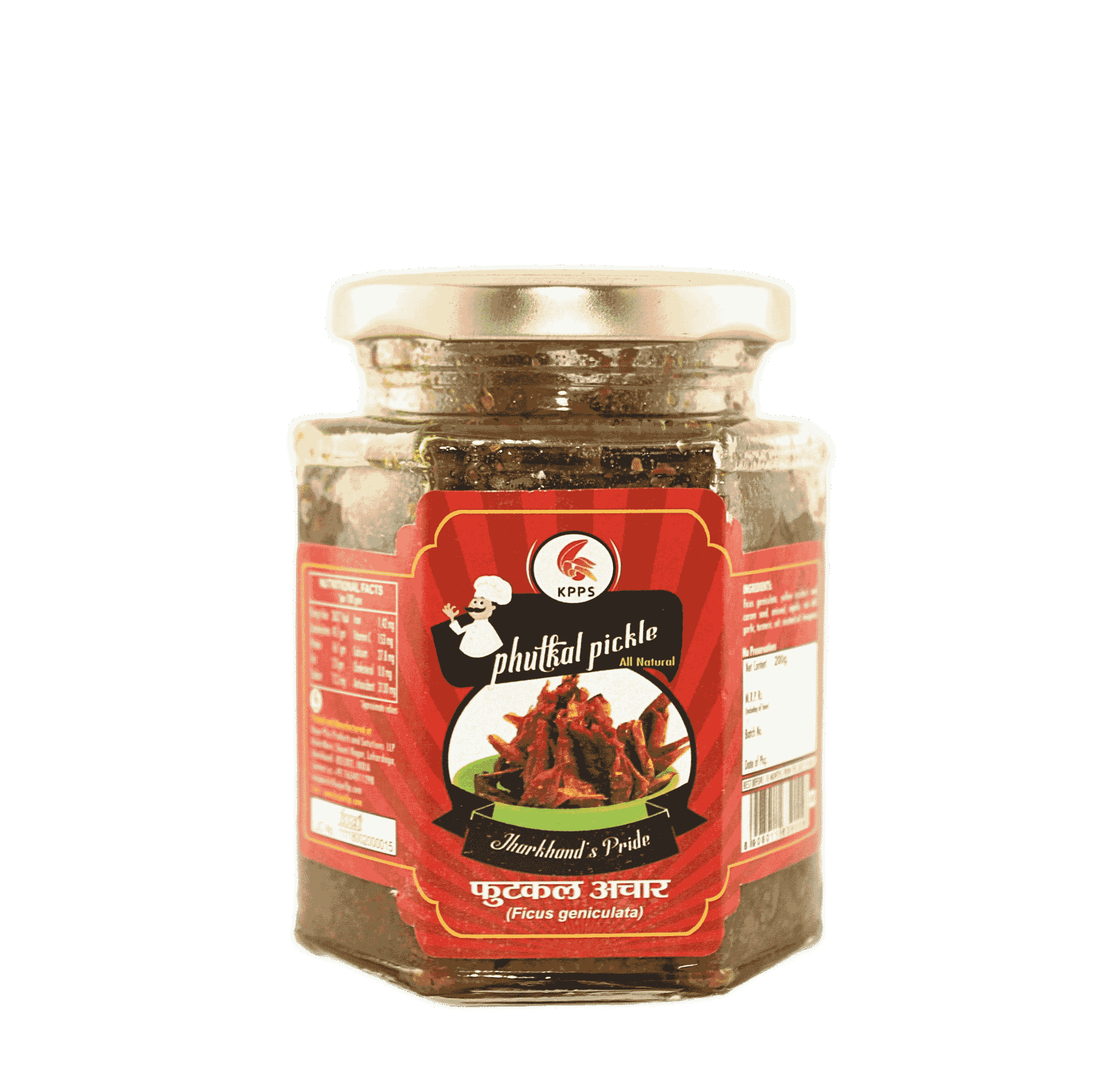 product-thumb-filter